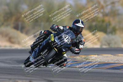 media/Feb-04-2023-SoCal Trackdays (Sat) [[8a776bf2c3]]/Turn 2 (1140am)/